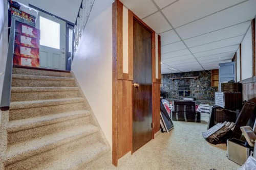 2103 10A Street, Coaldale, AB 