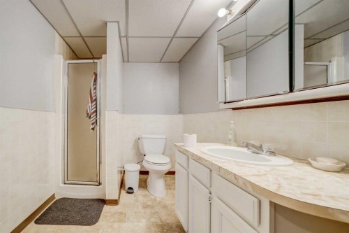 2103 10A Street, Coaldale, AB 