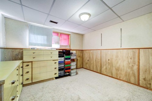 2103 10A Street, Coaldale, AB 