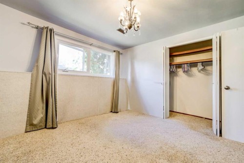 2103 10A Street, Coaldale, AB 