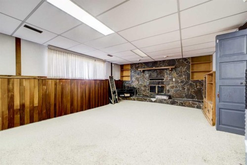 2103 10A Street, Coaldale, AB 