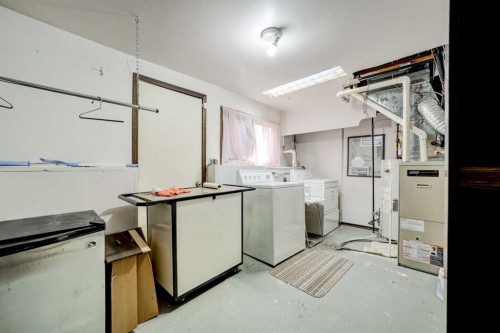 2103 10A Street, Coaldale, AB 