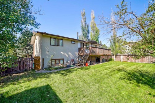 2103 10A Street, Coaldale, AB 