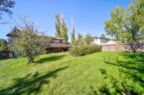 2103 10A Street, Coaldale, AB 