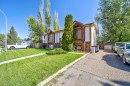 2103 10A Street, Coaldale, AB 