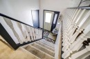 2103 10A Street, Coaldale, AB 