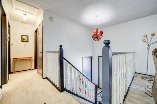 2103 10A Street, Coaldale, AB 