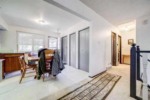 2103 10A Street, Coaldale, AB 
