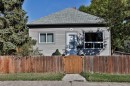 731 14 Street North, Lethbridge, AB 