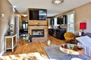 731 14 Street North, Lethbridge, AB 