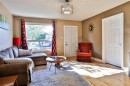 731 14 Street North, Lethbridge, AB 