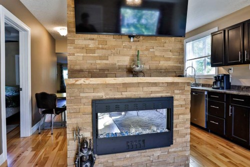 731 14 Street North, Lethbridge, AB 
