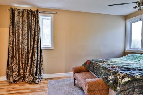 731 14 Street North, Lethbridge, AB 