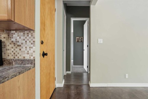 2811 13 Avenue South, Lethbridge, AB 