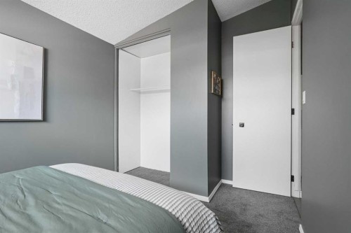 2811 13 Avenue South, Lethbridge, AB 