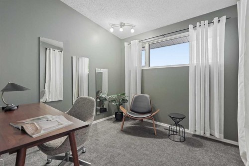 2811 13 Avenue South, Lethbridge, AB 