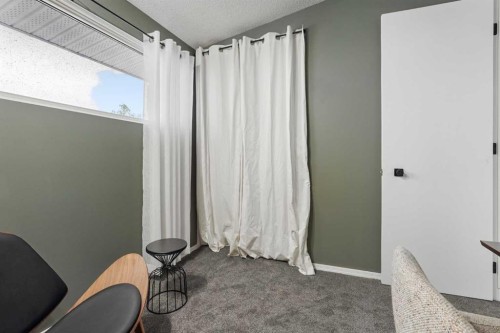 2811 13 Avenue South, Lethbridge, AB 
