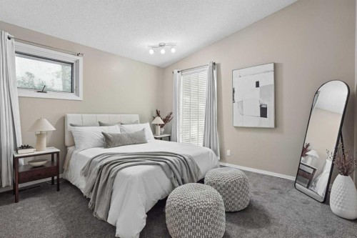 2811 13 Avenue South, Lethbridge, AB 