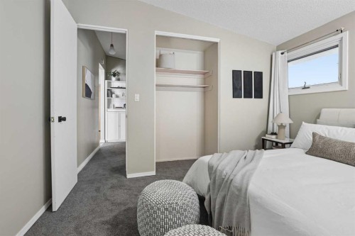 2811 13 Avenue South, Lethbridge, AB 