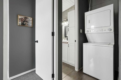 2811 13 Avenue South, Lethbridge, AB 