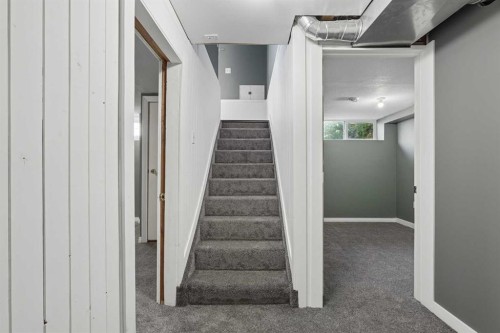 2811 13 Avenue South, Lethbridge, AB 