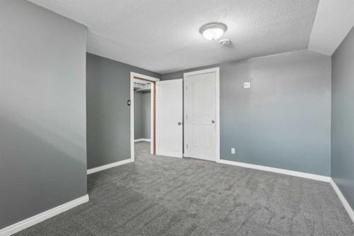 2811 13 Avenue South, Lethbridge, AB 