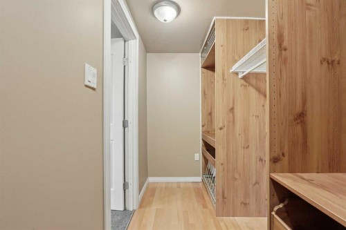 2811 13 Avenue South, Lethbridge, AB 