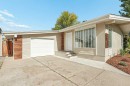 2811 13 Avenue South, Lethbridge, AB 