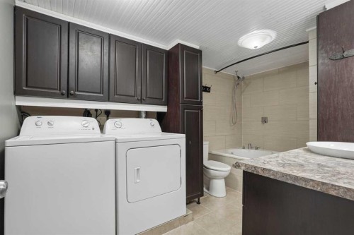 2811 13 Avenue South, Lethbridge, AB 