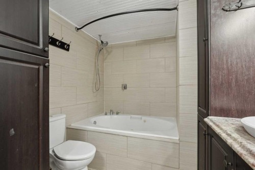 2811 13 Avenue South, Lethbridge, AB 