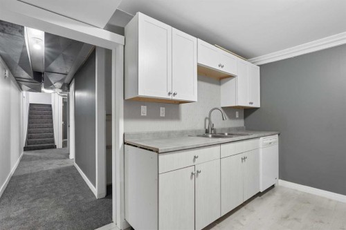 2811 13 Avenue South, Lethbridge, AB 