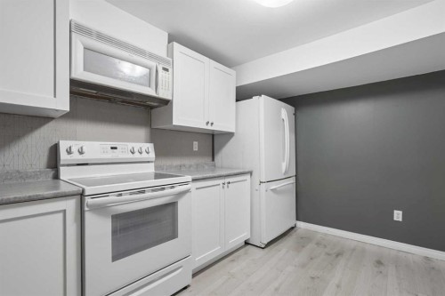 2811 13 Avenue South, Lethbridge, AB 