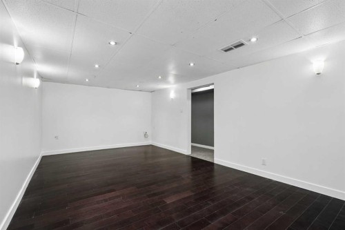 2811 13 Avenue South, Lethbridge, AB 