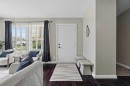 2811 13 Avenue South, Lethbridge, AB 