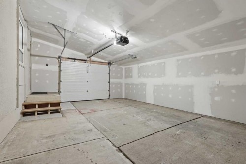 2811 13 Avenue South, Lethbridge, AB 