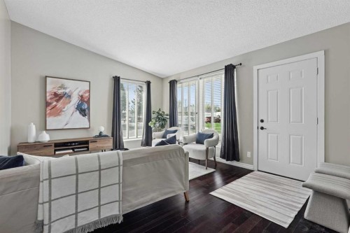 2811 13 Avenue South, Lethbridge, AB 