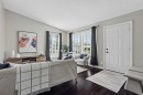 2811 13 Avenue South, Lethbridge, AB 