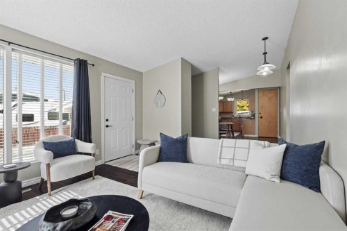 2811 13 Avenue South, Lethbridge, AB 
