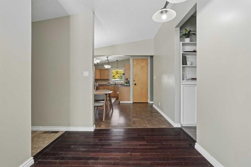 2811 13 Avenue South, Lethbridge, AB 