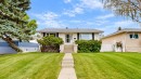 518 11 Street North, Lethbridge, AB 