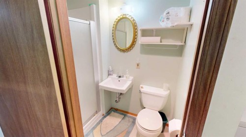 518 11 Street North, Lethbridge, AB 