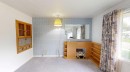 518 11 Street North, Lethbridge, AB 