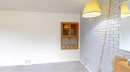 518 11 Street North, Lethbridge, AB 