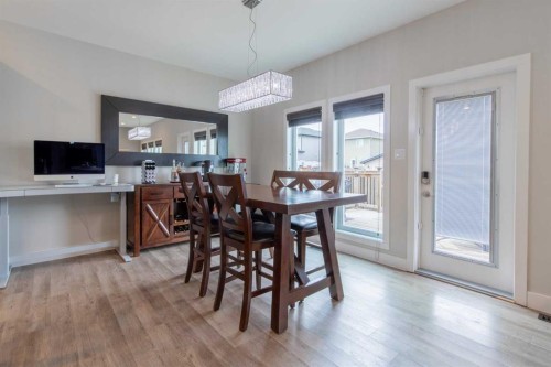 1284 Keystone Road West, Lethbridge, AB 