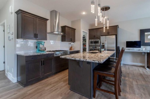 1284 Keystone Road West, Lethbridge, AB 