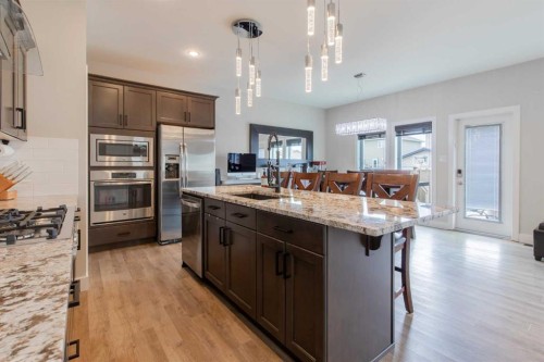 1284 Keystone Road West, Lethbridge, AB 
