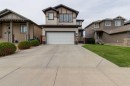 1284 Keystone Road West, Lethbridge, AB 