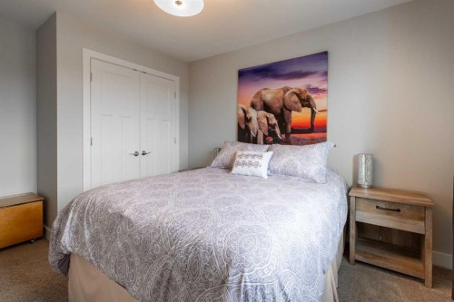 1284 Keystone Road West, Lethbridge, AB 