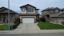 1284 Keystone Road West, Lethbridge, AB 