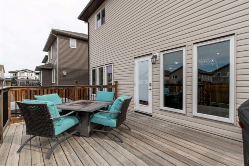 1284 Keystone Road West, Lethbridge, AB 